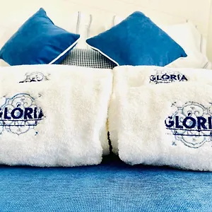 Bed & Breakfast Gloria 10 Deluxe, Lisbona