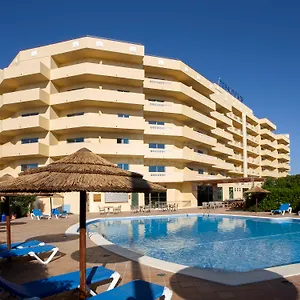 Turim Presidente Hotel Portimao