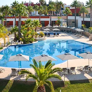 Vitor's Village , Ferragudo (Faro) Portogallo
