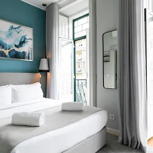 85 & By Ridan Lissabon