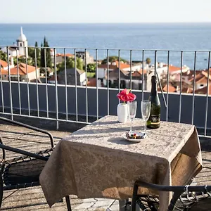 Apt. Downtown 2 Apartment Funchal (Madeira)