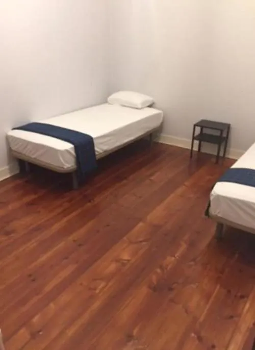 Guest House Casa Dos Reis Lisbon