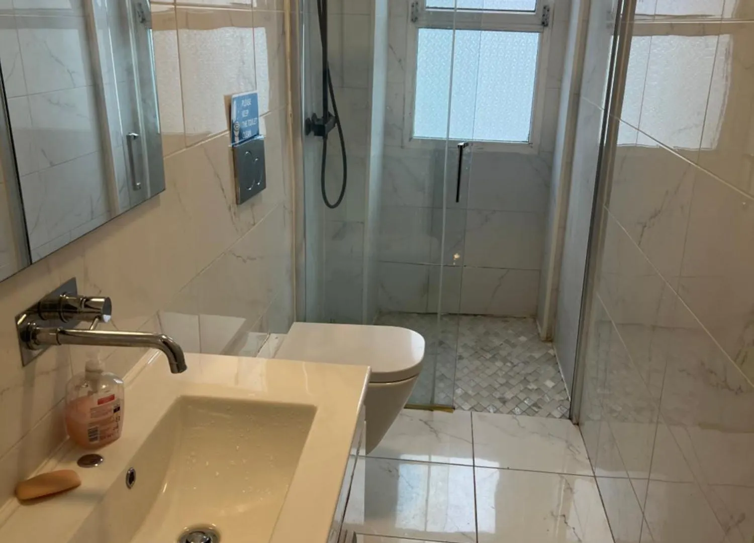 Guest House Casa Dos Reis Lisbon Hostel